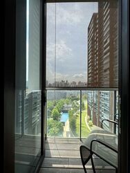 The Crest (D3), Condominium #514754991